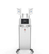 Shape Tactics Dual Handle Cryotherapy Body Contouring System - Machine Horizon